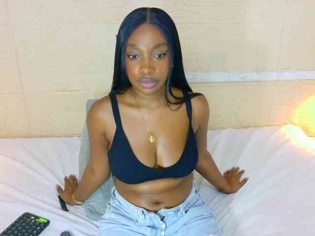 shamira-moore webcam