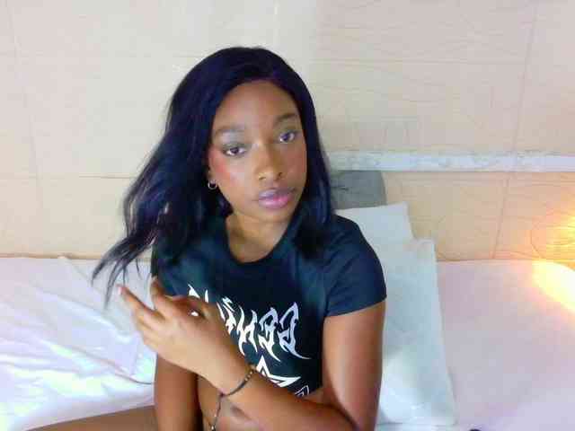 shamira-moore webcam