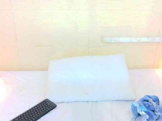 shamira-moore shamira-moore