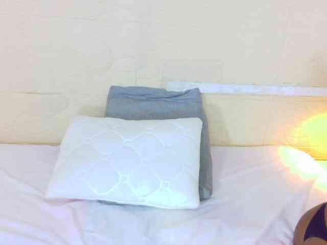 shamira-moore webcam