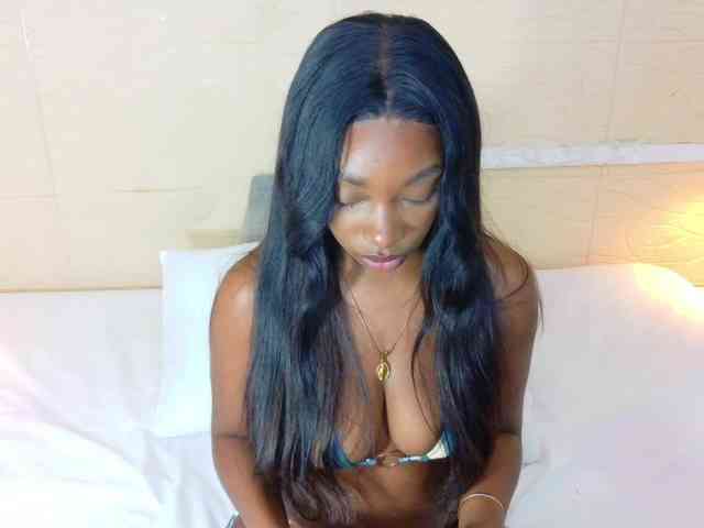 shamira-moore webcam