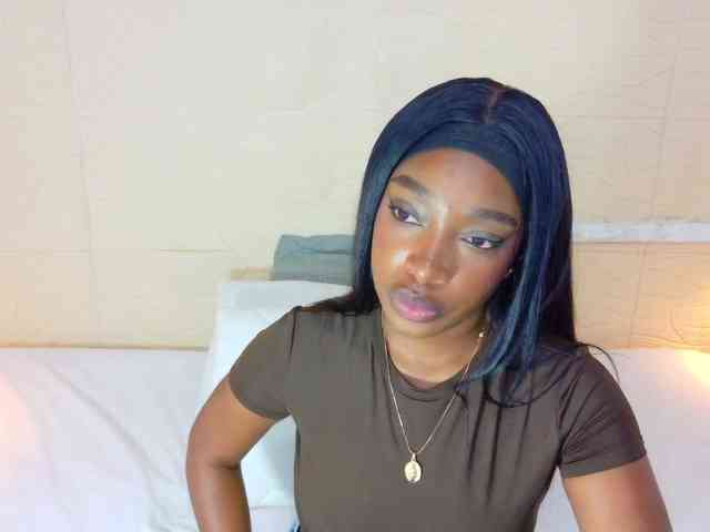 shamira-moore webcam