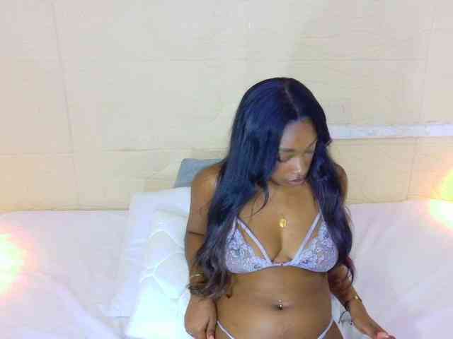 shamira-moore webcam