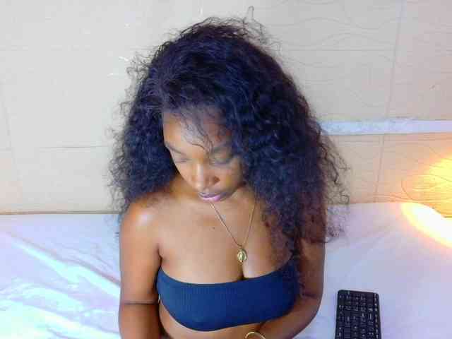 shamira-moore webcam