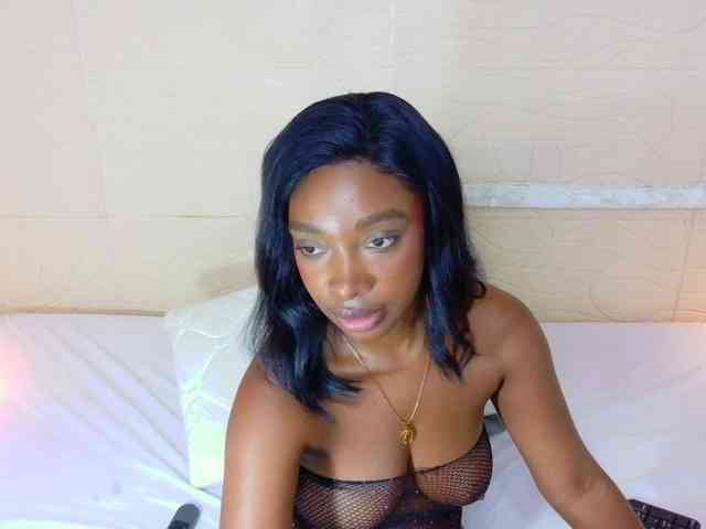 shamira-moore webcam