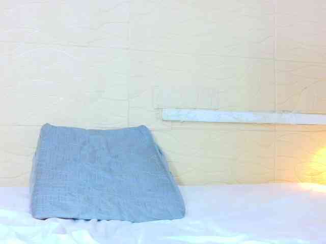 shamira-moore webcam
