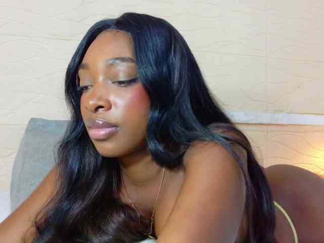 shamira-moore webcam