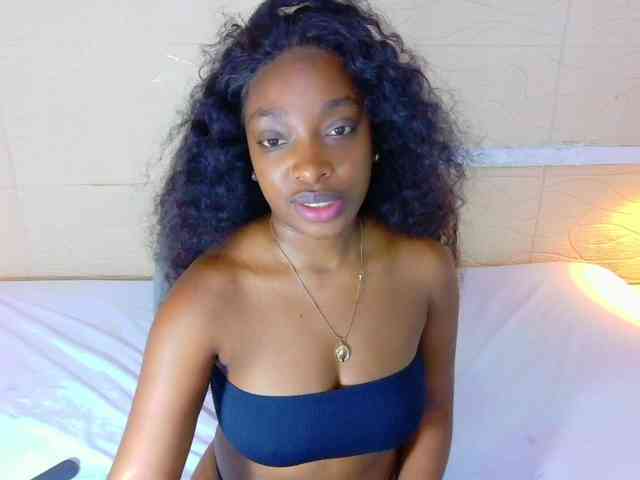 shamira-moore webcam