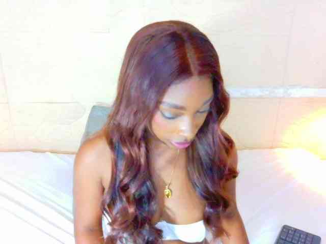 shamira-moore webcam