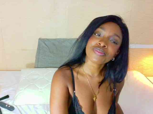 shamira-moore webcam