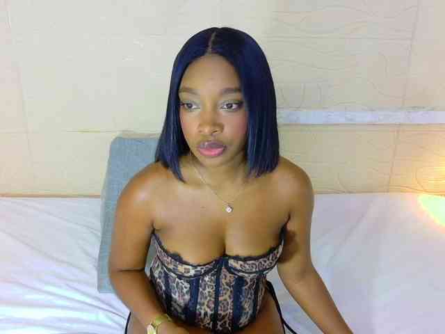 shamira-moore webcam