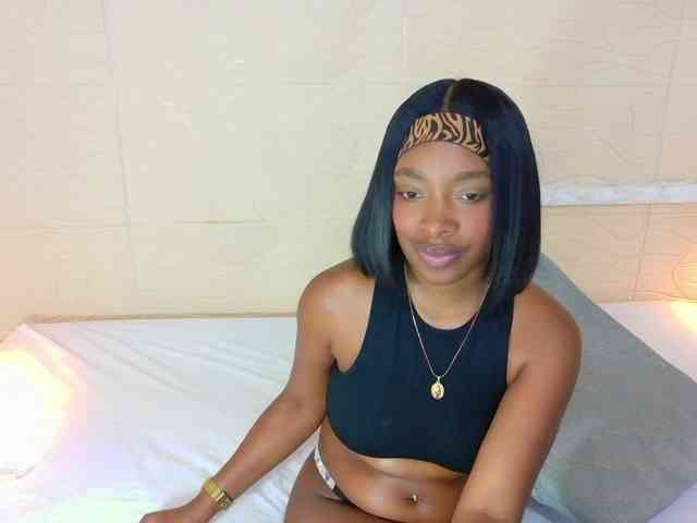shamira-moore webcam