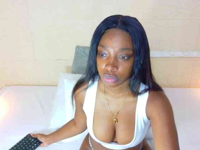 shamira-moore webcam