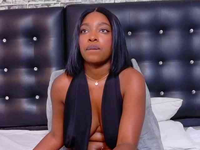 shamira-moore webcam