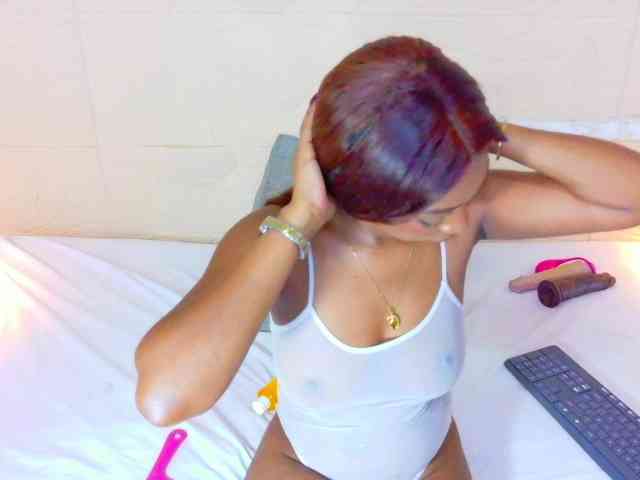 shamira-moore webcam