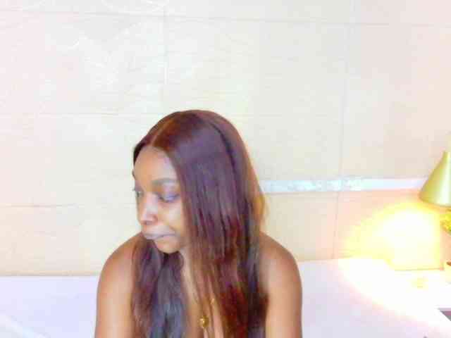 shamira-moore webcam