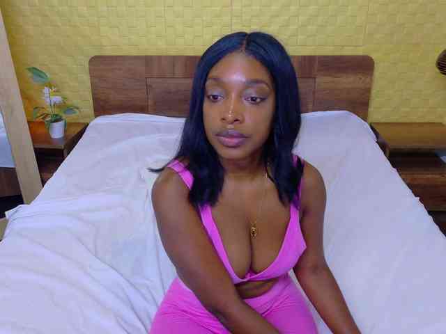 shamira-moore shamira-moore