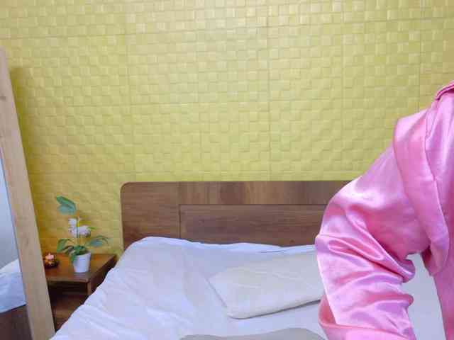 shamira-moore webcam