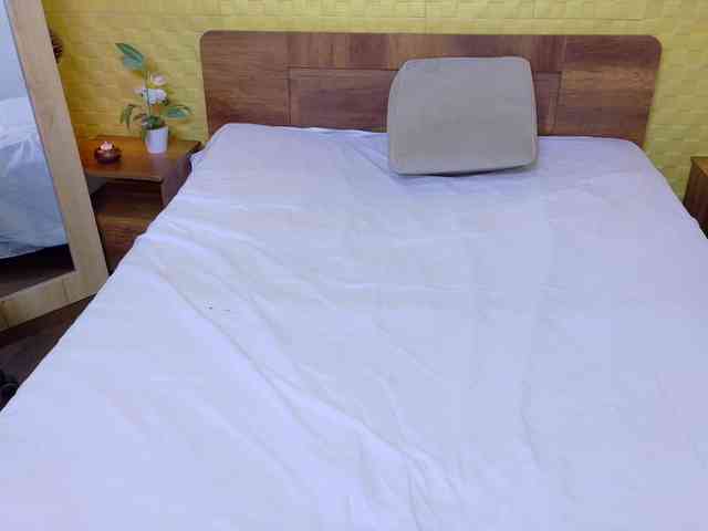 shamira-moore webcam