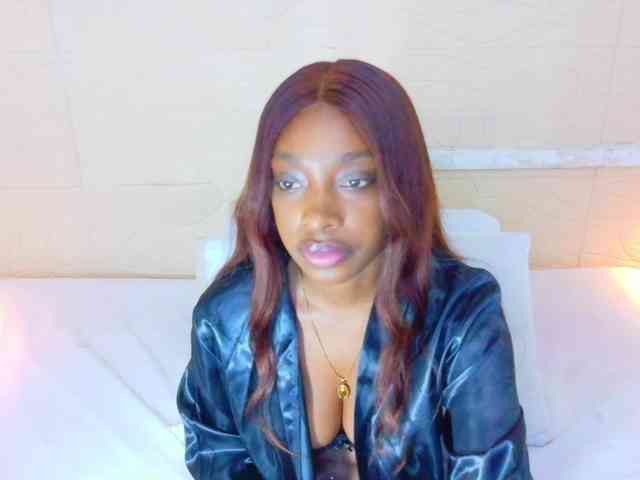 shamira-moore webcam