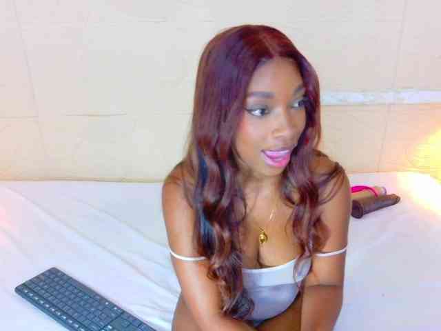 shamira-moore webcam