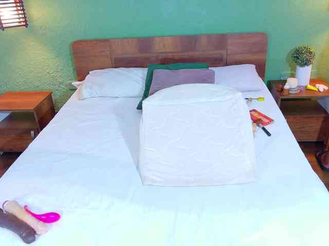 shamira-moore shamira-moore