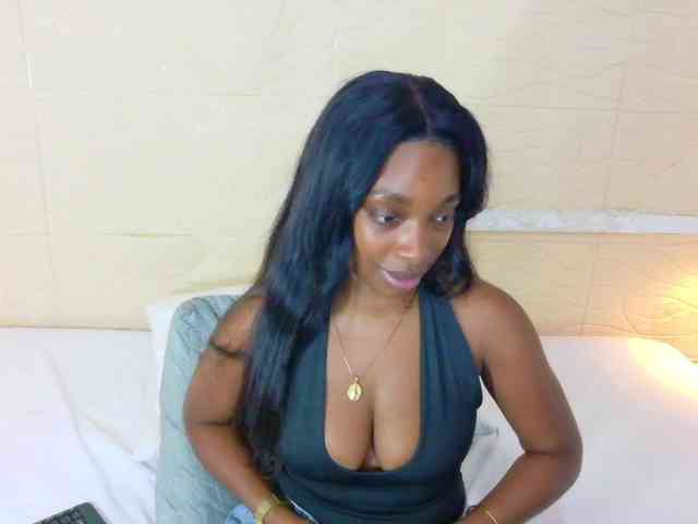 shamira-moore webcam