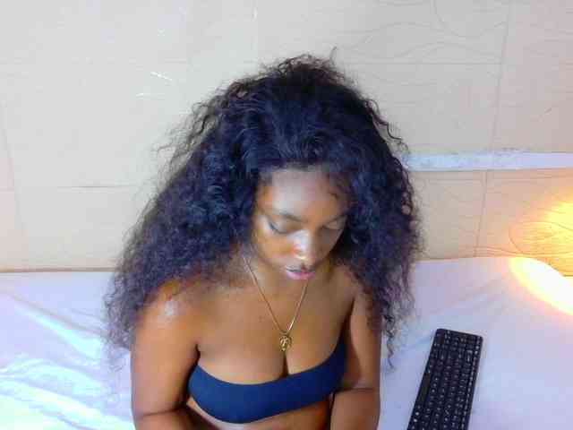 shamira-moore webcam