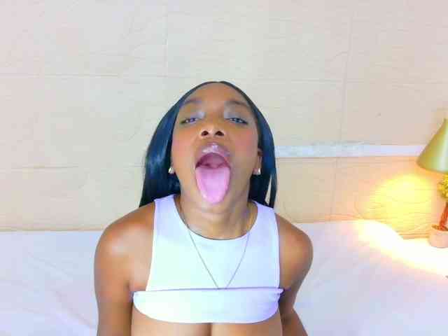 shamira-moore webcam