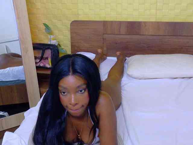 shamira-moore shamira-moore