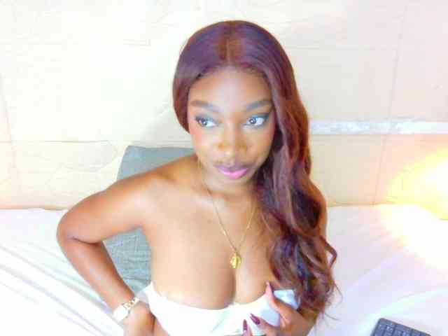 shamira-moore shamira-moore