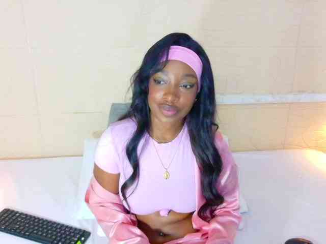 shamira-moore webcam
