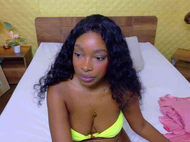 shamira-moore webcam