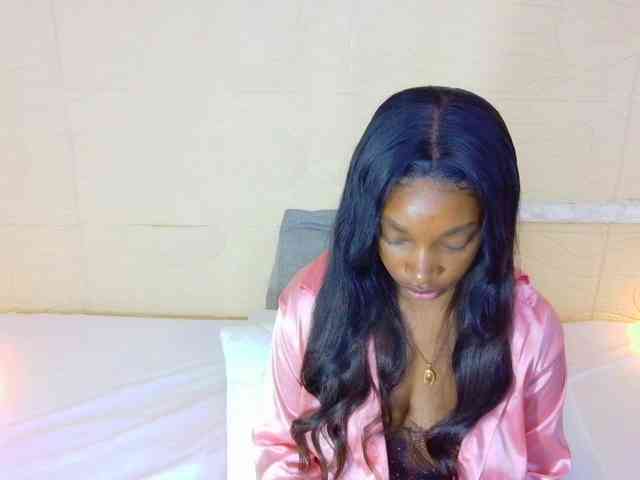 shamira-moore webcam