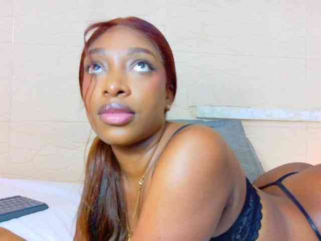 shamira-moore shamira-moore