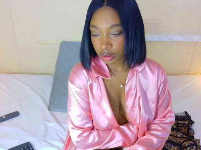 shamira-moore webcam