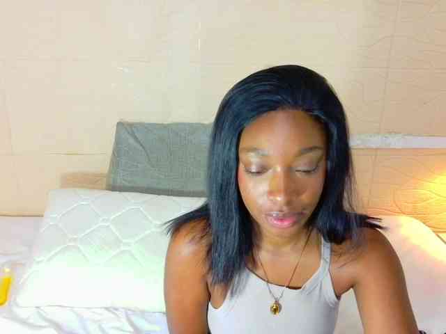 shamira-moore webcam