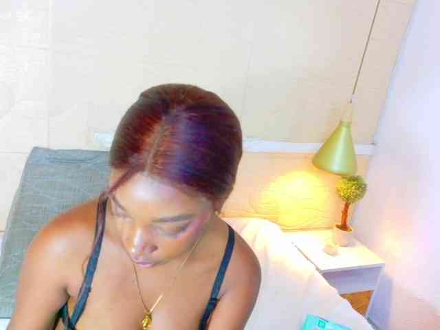 shamira-moore webcam