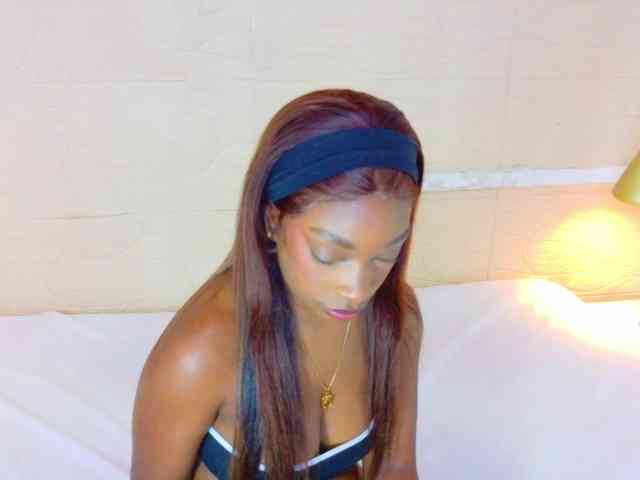 shamira-moore webcam