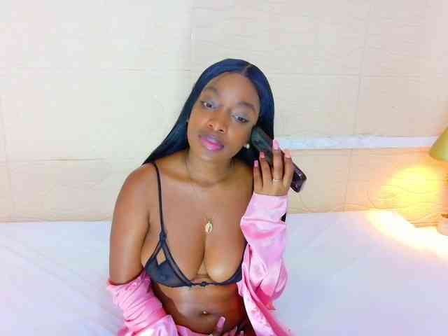 shamira-moore webcam