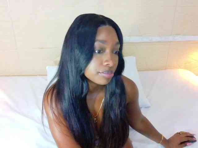 shamira-moore webcam