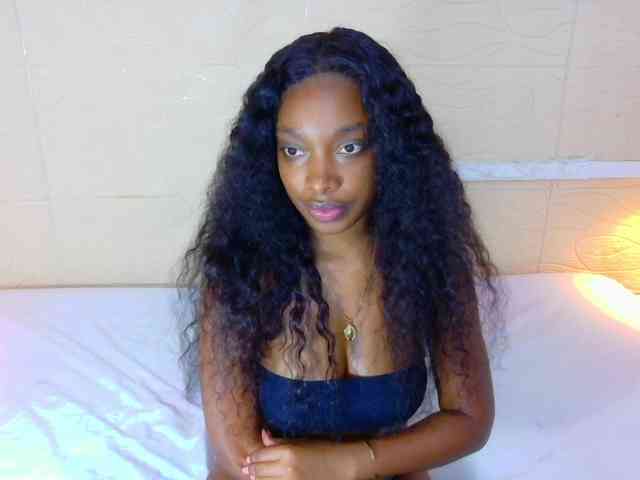 shamira-moore webcam