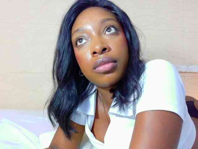 shamira-moore webcam