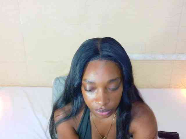 shamira-moore webcam