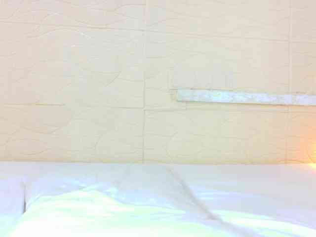 shamira-moore webcam