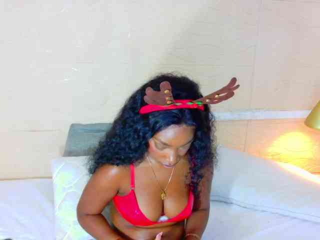 shamira-moore webcam