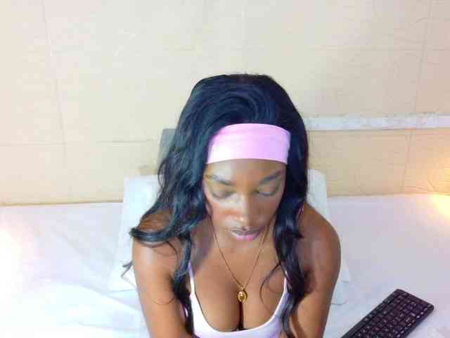 shamira-moore webcam
