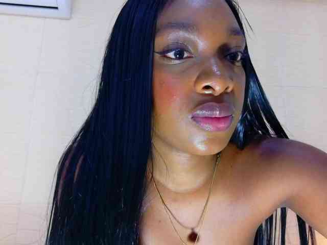 shamira-moore webcam
