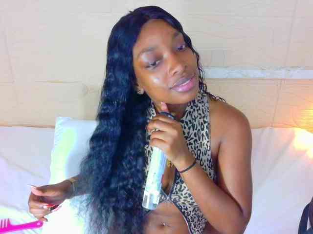 shamira-moore shamira-moore