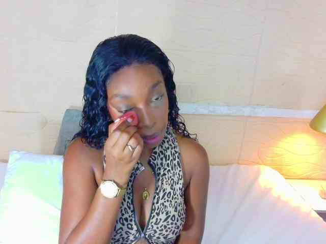 shamira-moore shamira-moore